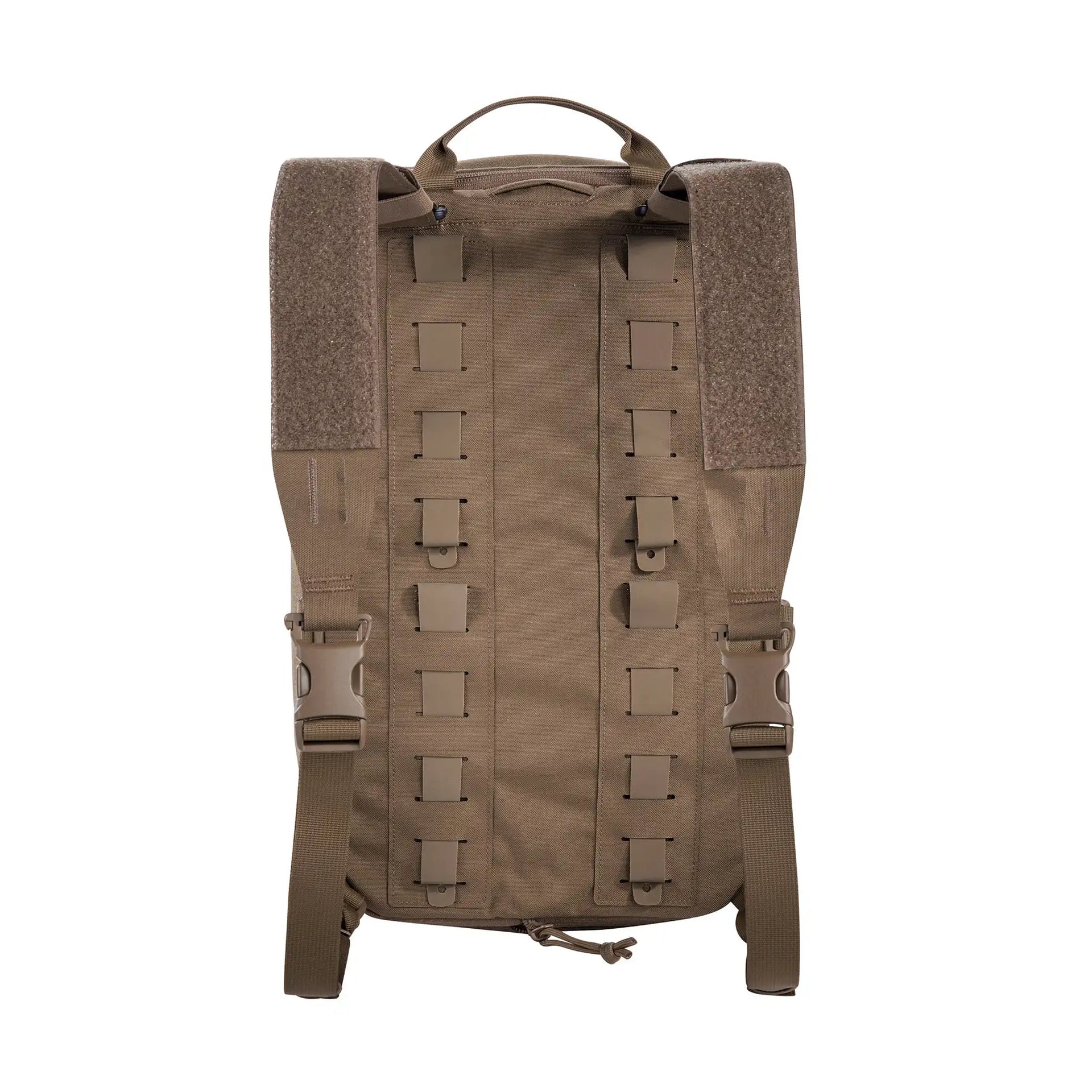 Rucksack TT Modular Chest Rig Pack