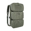 Rucksack TT Modular Chest Rig Pack