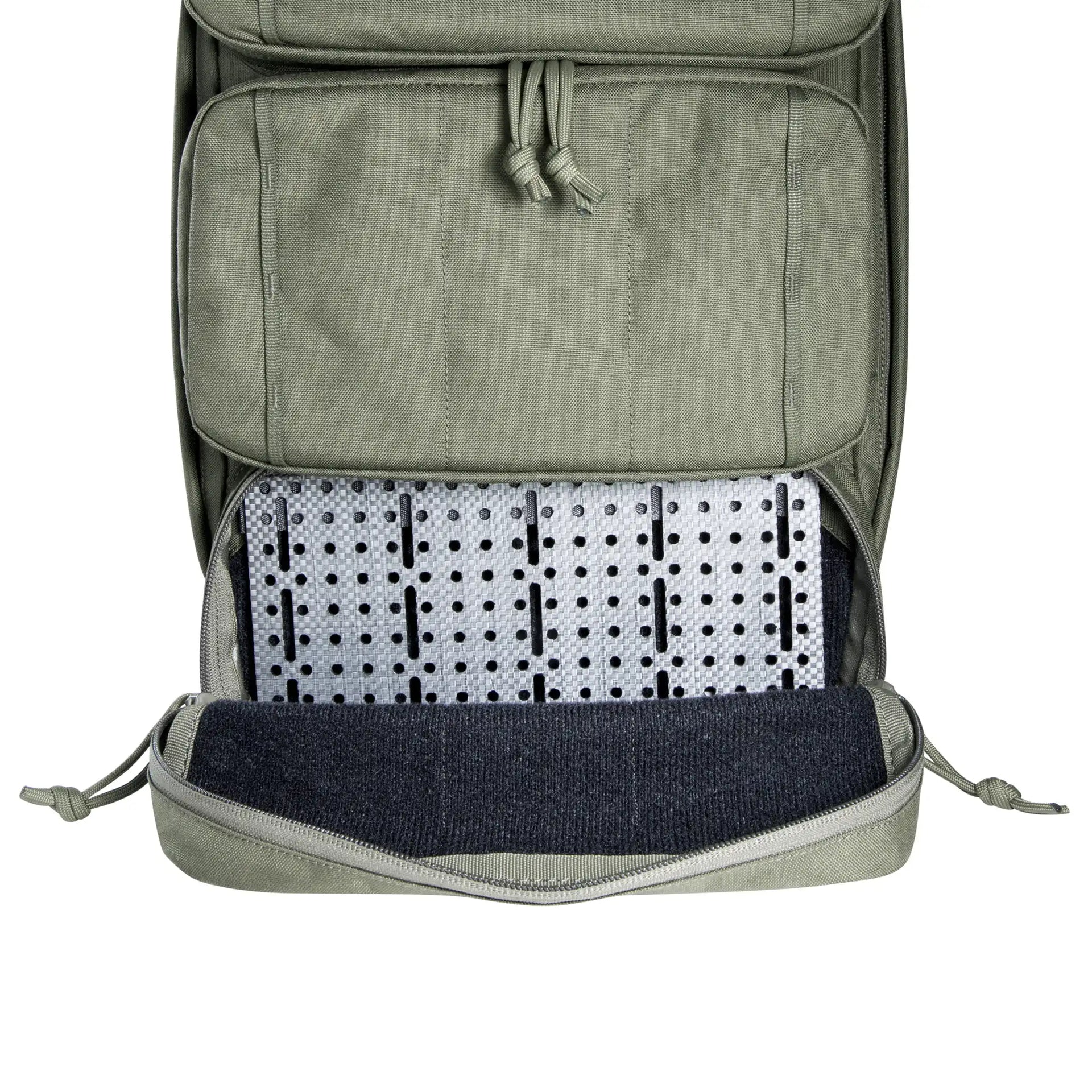 Rucksack TT Modular Chest Rig Pack