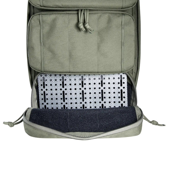 Tasmanian Tiger Rucksack TT Modular Chest Rig Pack - ASMC
