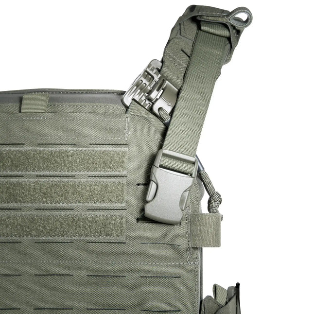 Tasmanian Tiger Rucksack TT Modular Chest Rig Pack - ASMC
