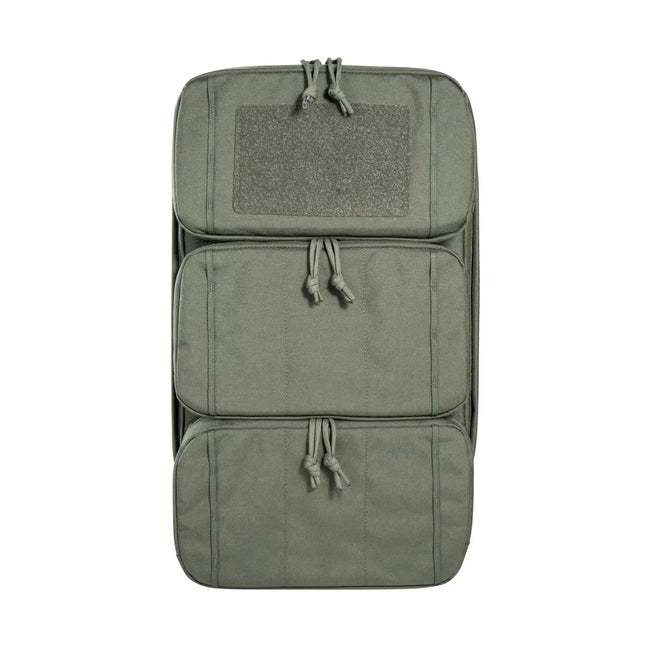 Tasmanian Tiger Rucksack TT Modular Chest Rig Pack - ASMC