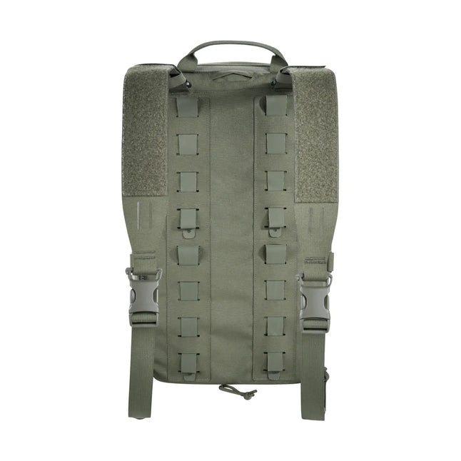 Tasmanian Tiger Rucksack TT Modular Chest Rig Pack - ASMC