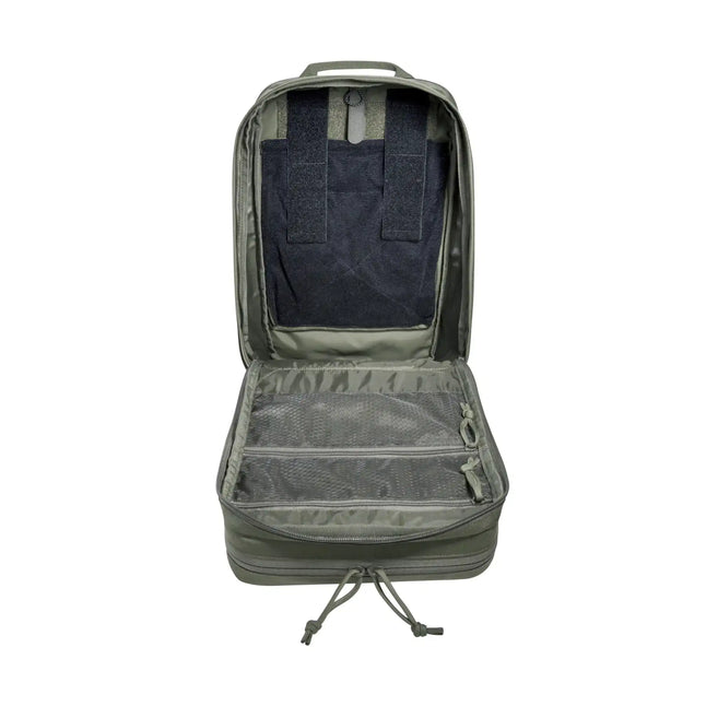 Tasmanian Tiger Rucksack TT Modular Chest Rig Pack - ASMC