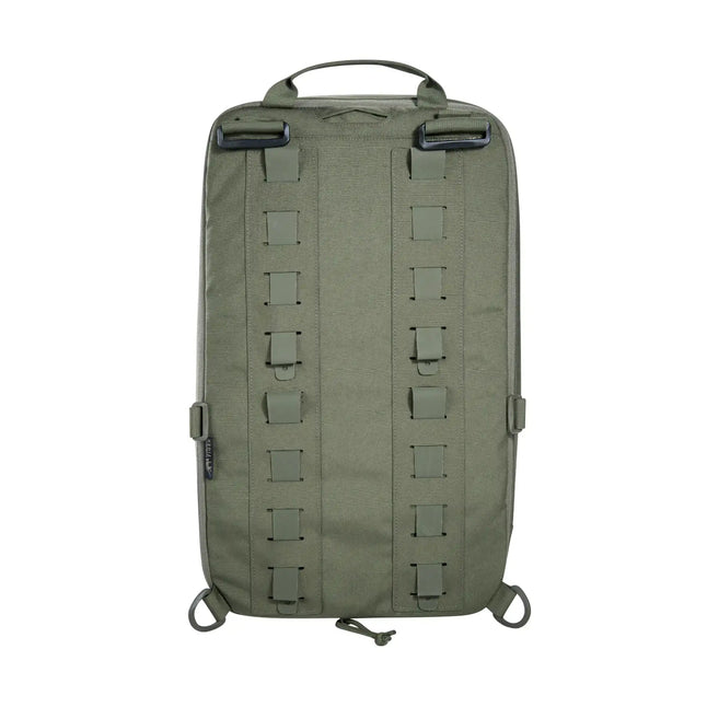 Tasmanian Tiger Rucksack TT Modular Chest Rig Pack - ASMC
