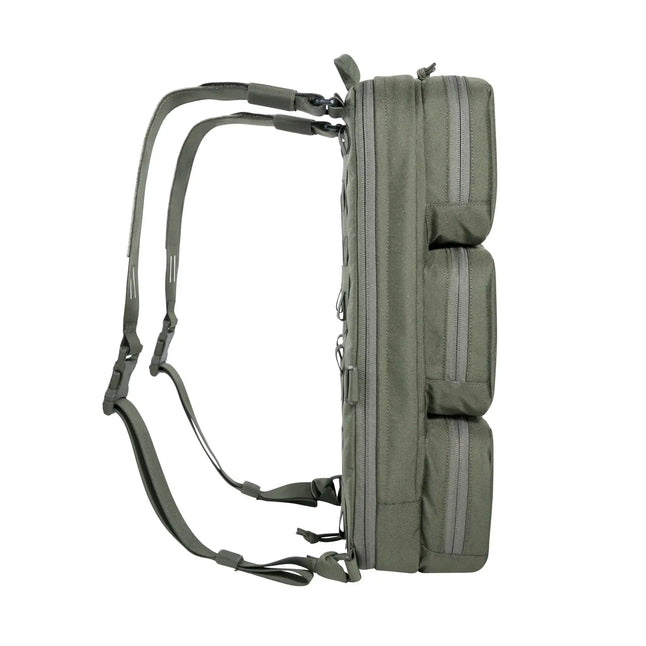 Tasmanian Tiger Rucksack TT Modular Chest Rig Pack - ASMC