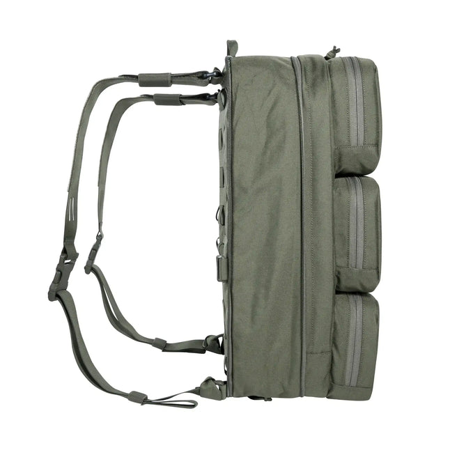Tasmanian Tiger Rucksack TT Modular Chest Rig Pack - ASMC