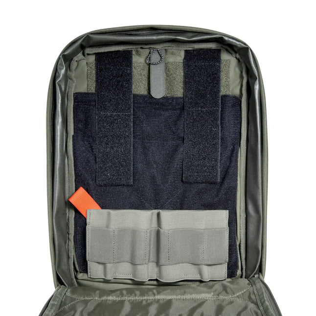 Tasmanian Tiger Rucksack TT Modular Chest Rig Pack - ASMC