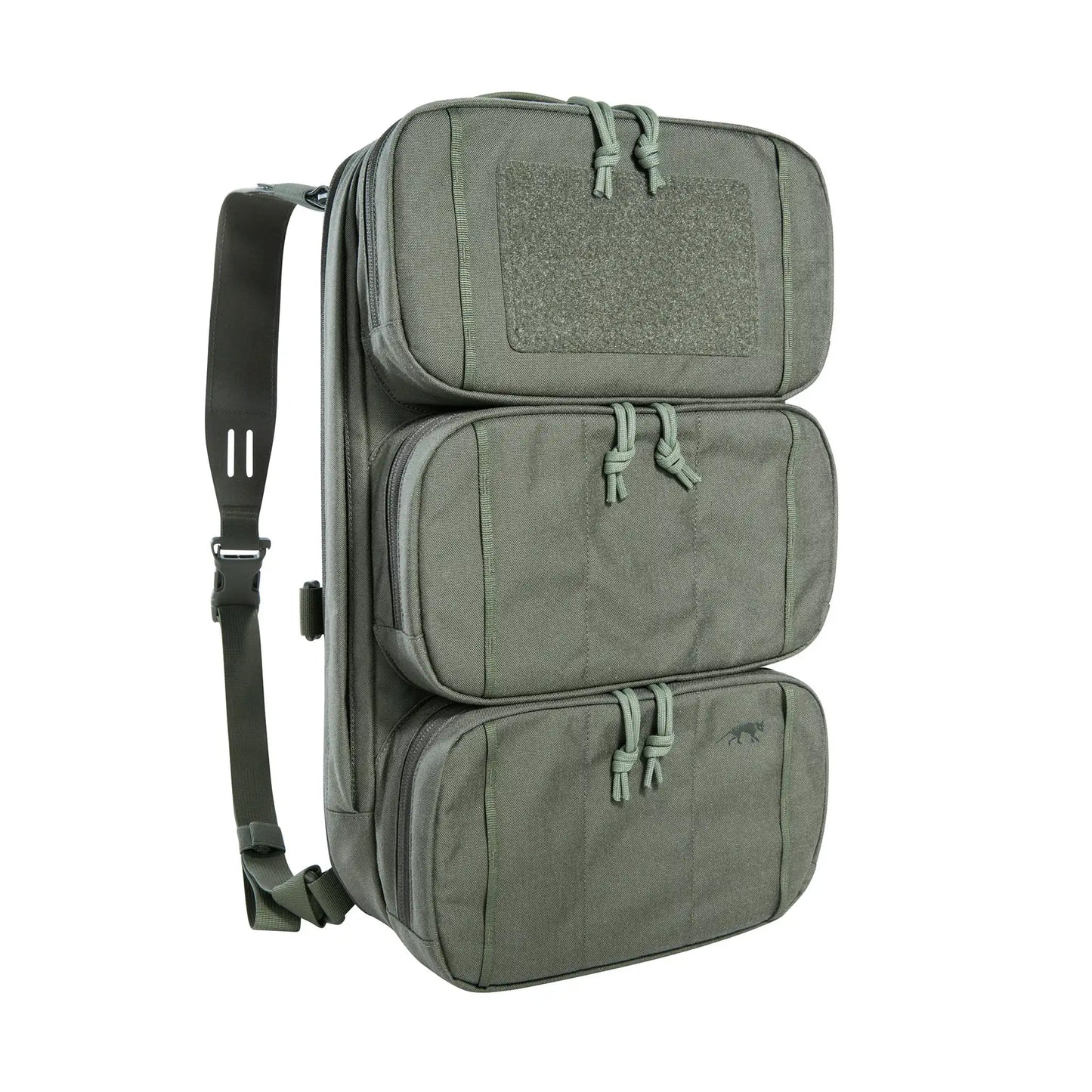 Rucksack TT Modular Chest Rig Pack