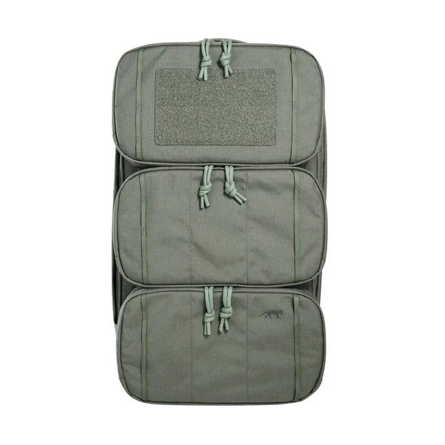 Tasmanian Tiger Rucksack TT Modular Chest Rig Pack - ASMC