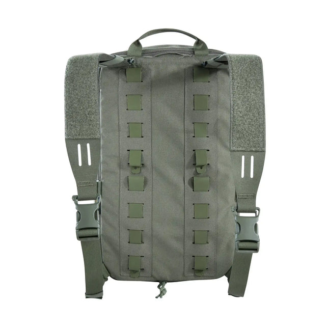 Tasmanian Tiger Rucksack TT Modular Chest Rig Pack - ASMC