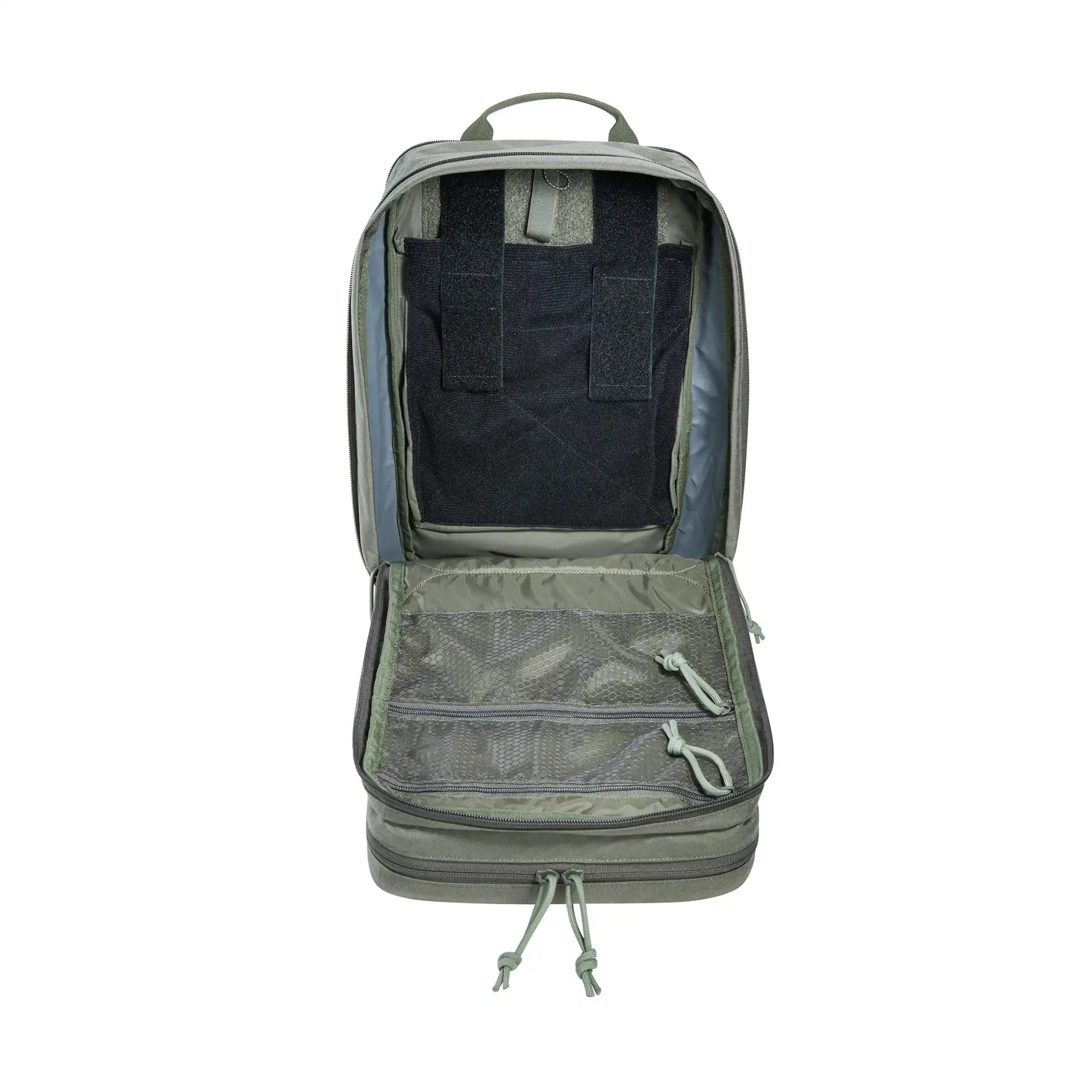 Rucksack TT Modular Chest Rig Pack