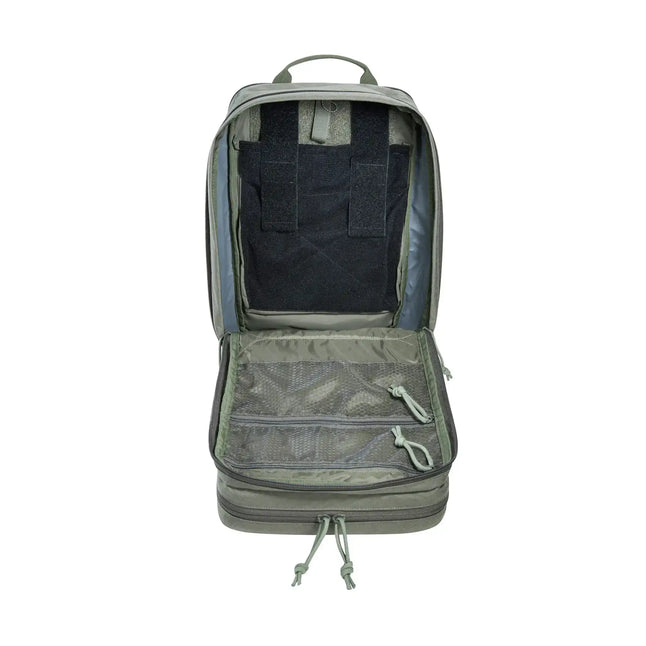 Tasmanian Tiger Rucksack TT Modular Chest Rig Pack - ASMC