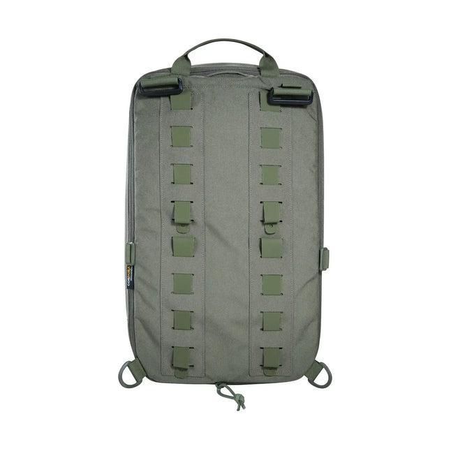 Tasmanian Tiger Rucksack TT Modular Chest Rig Pack - ASMC