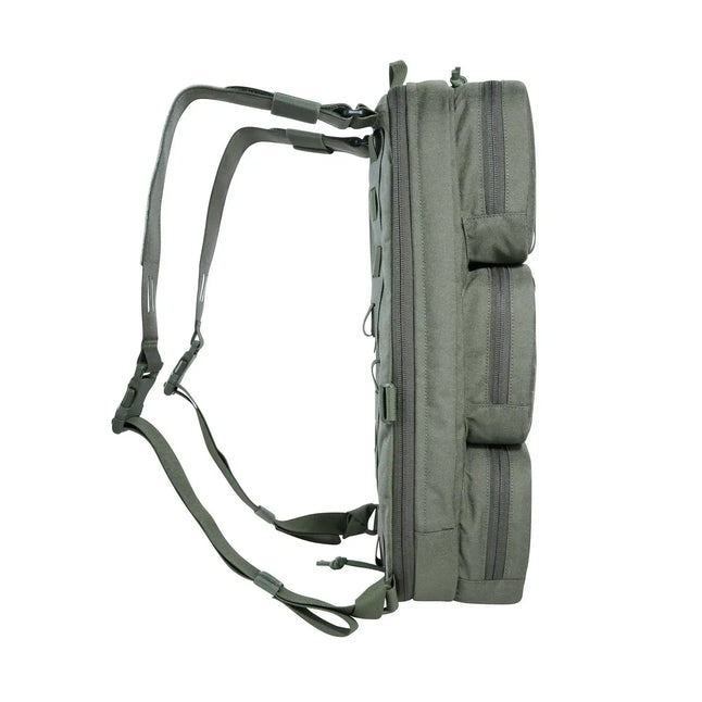 Tasmanian Tiger Rucksack TT Modular Chest Rig Pack - ASMC
