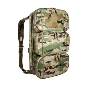 Multicam