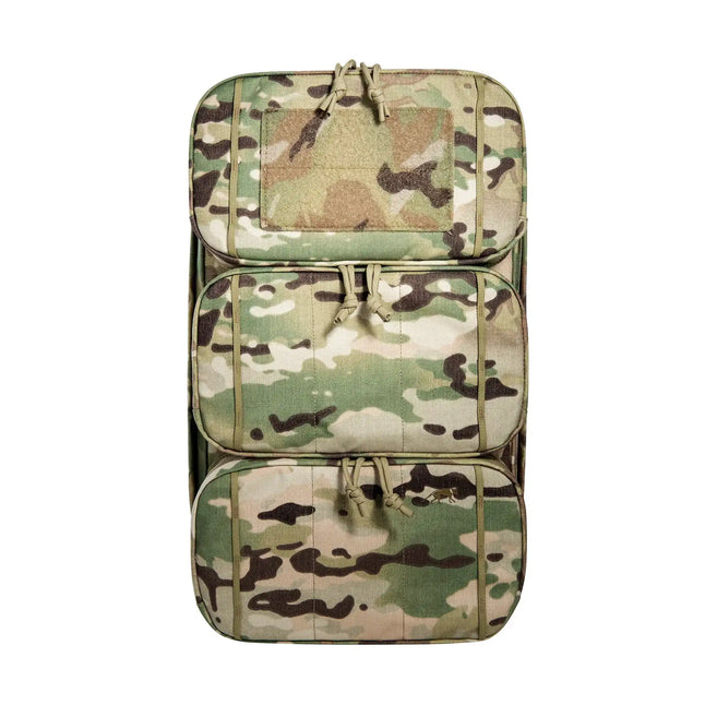 Tasmanian Tiger Rucksack TT Modular Chest Rig Pack - ASMC