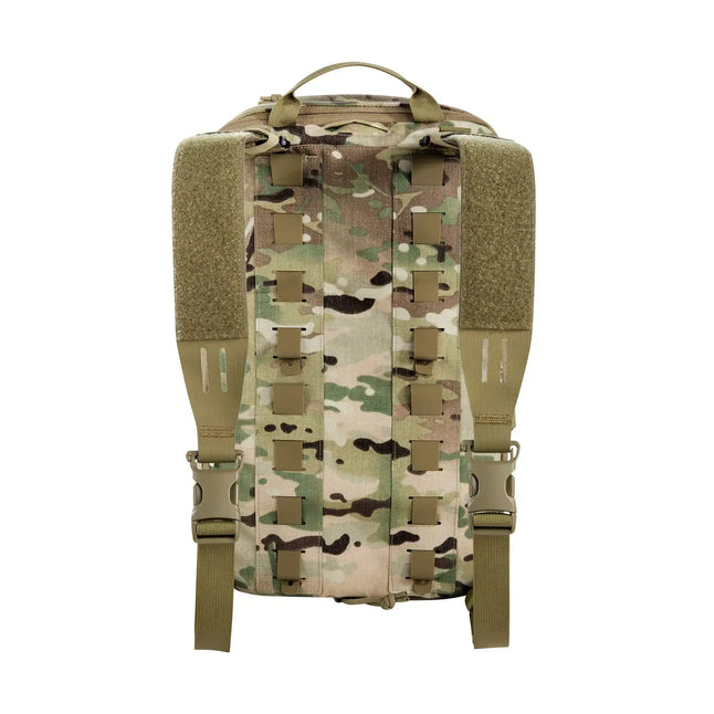 Tasmanian Tiger Rucksack TT Modular Chest Rig Pack - ASMC