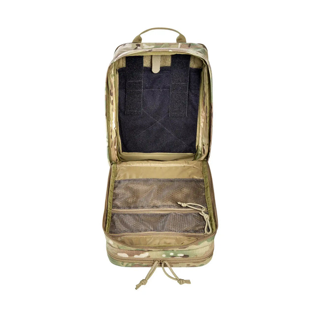 Tasmanian Tiger Rucksack TT Modular Chest Rig Pack - ASMC