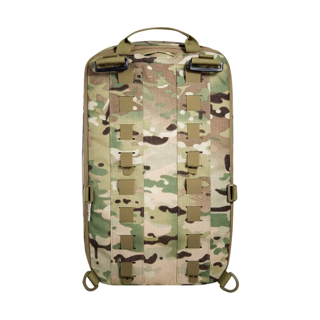 Tasmanian Tiger Rucksack TT Modular Chest Rig Pack - ASMC