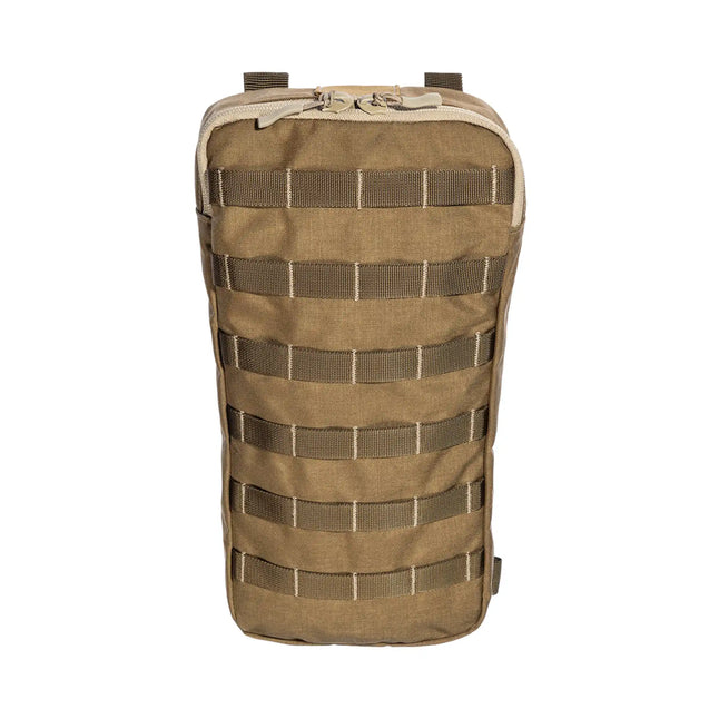 Water bladder bag 2 liters PA057-2