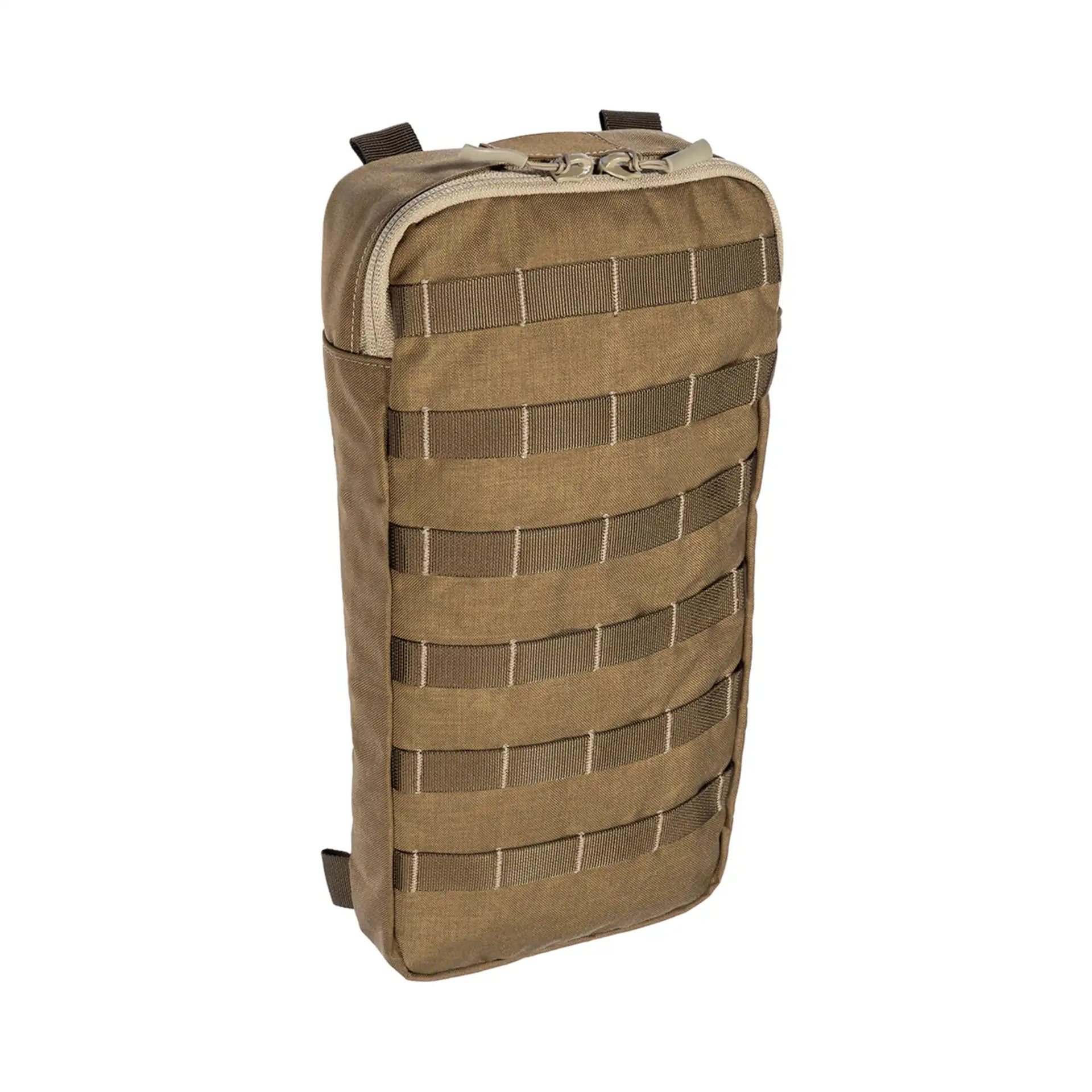 Water bladder bag 2 liters PA057-2