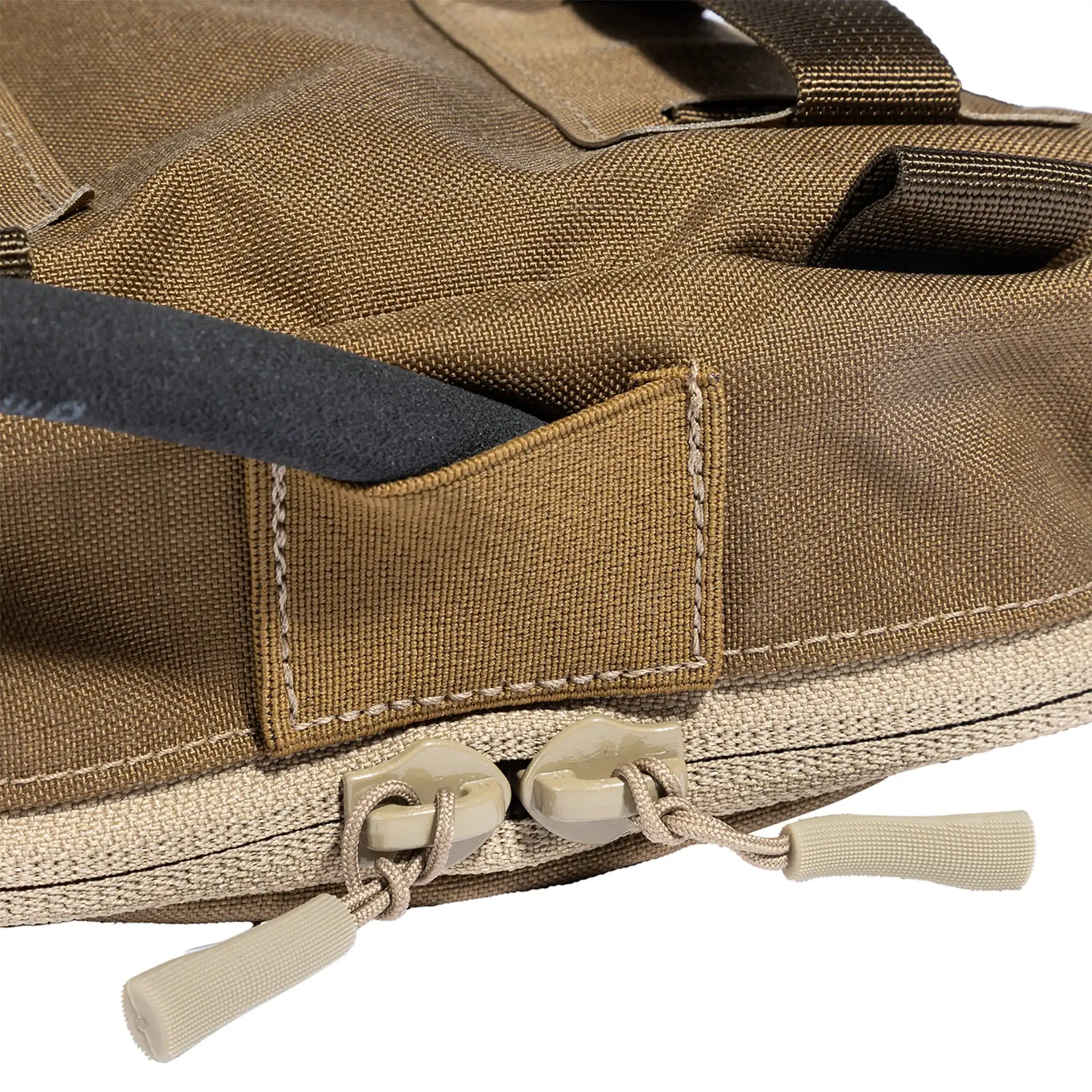 Water bladder bag 2 liters PA057-2