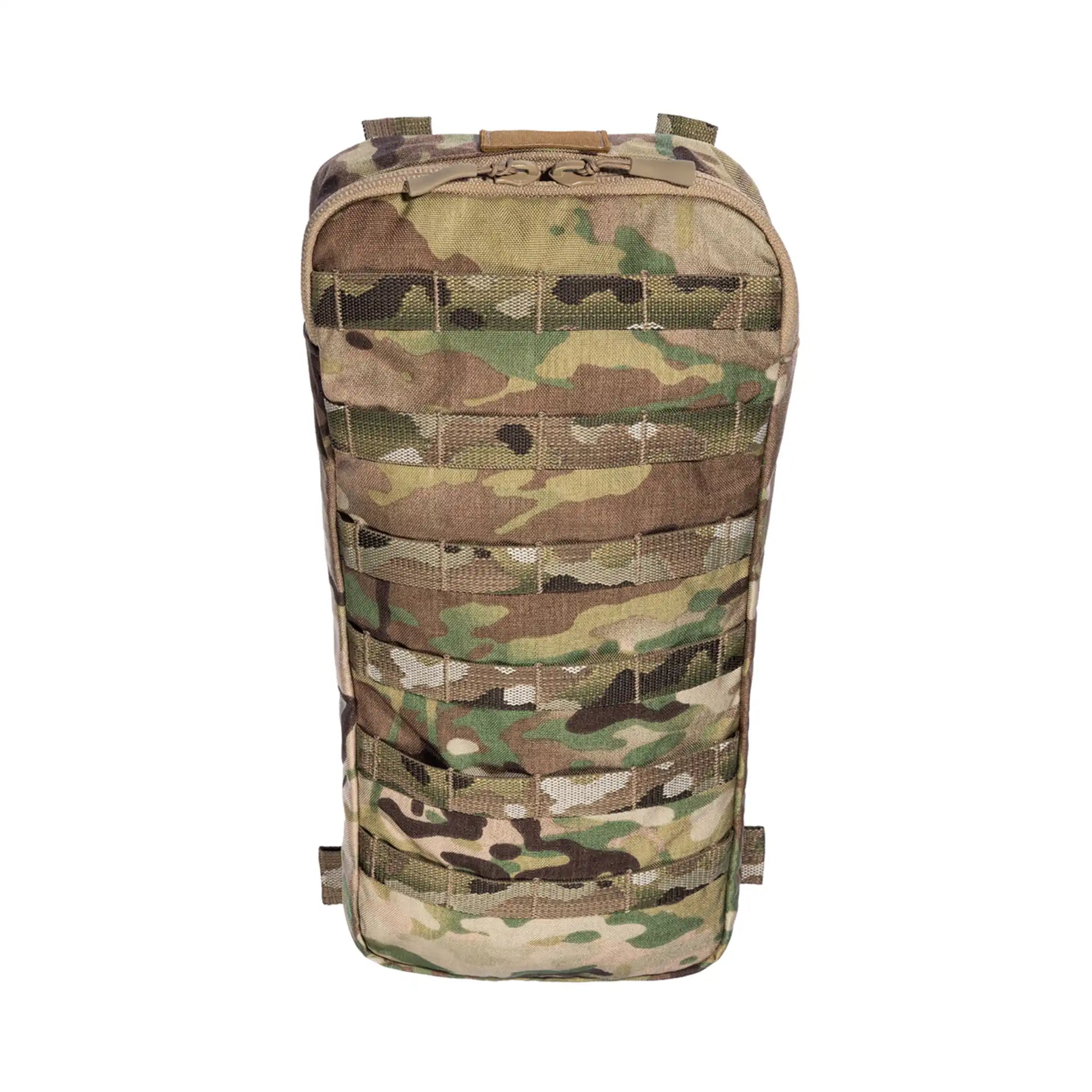 Water bladder bag 2 liters PA057-2