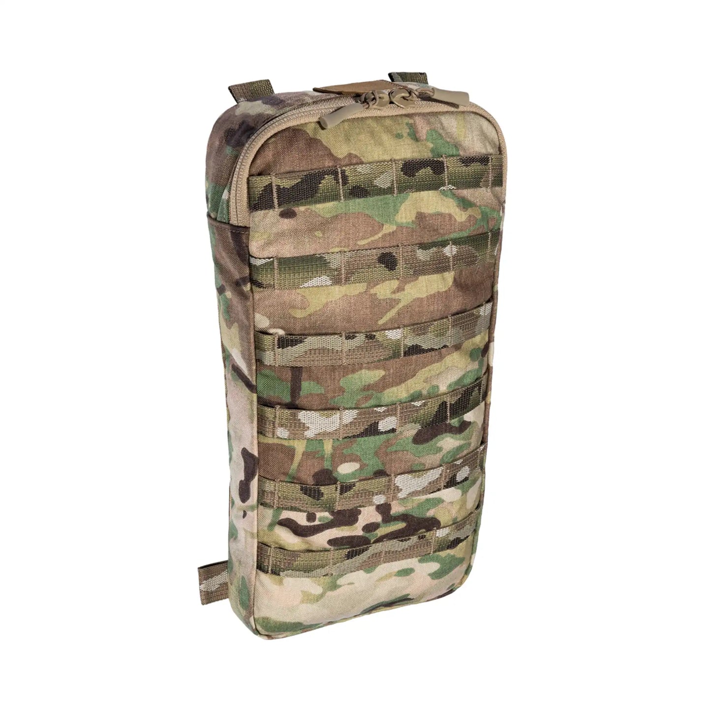 Water bladder bag 2 liters PA057-2