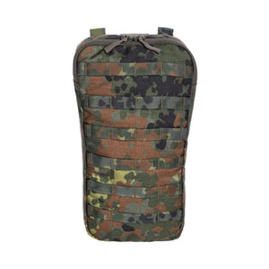 Flecktarn