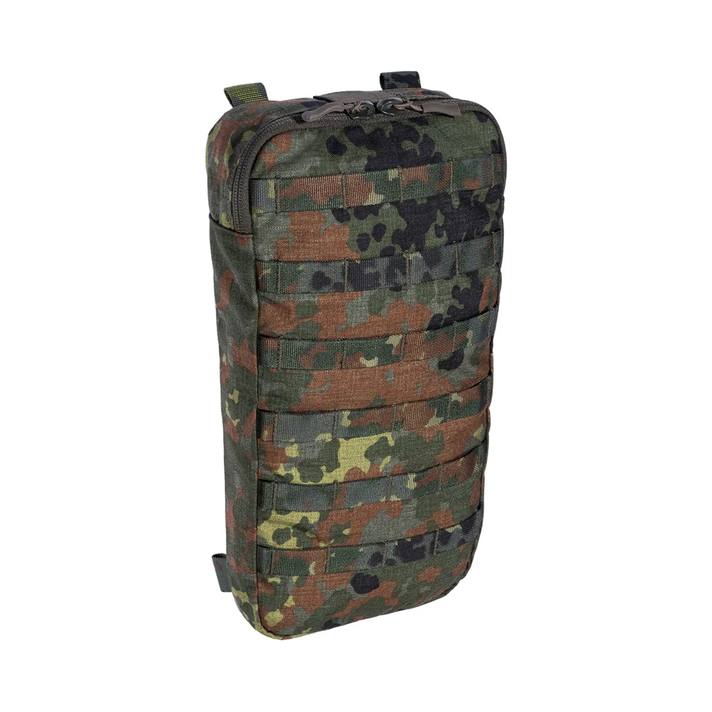 Water bladder bag 2 liters PA057-2