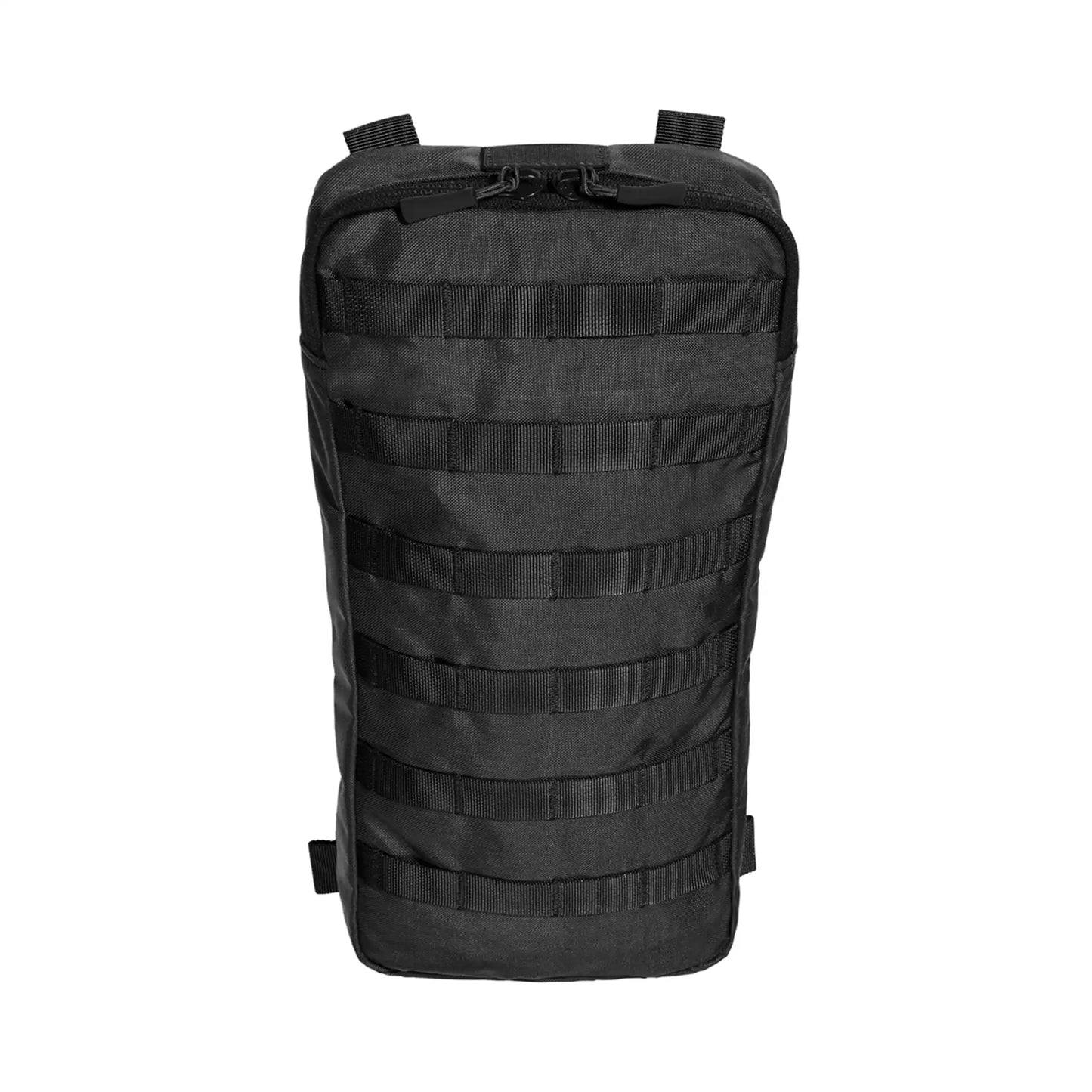 Water bladder bag 2 liters PA057-2