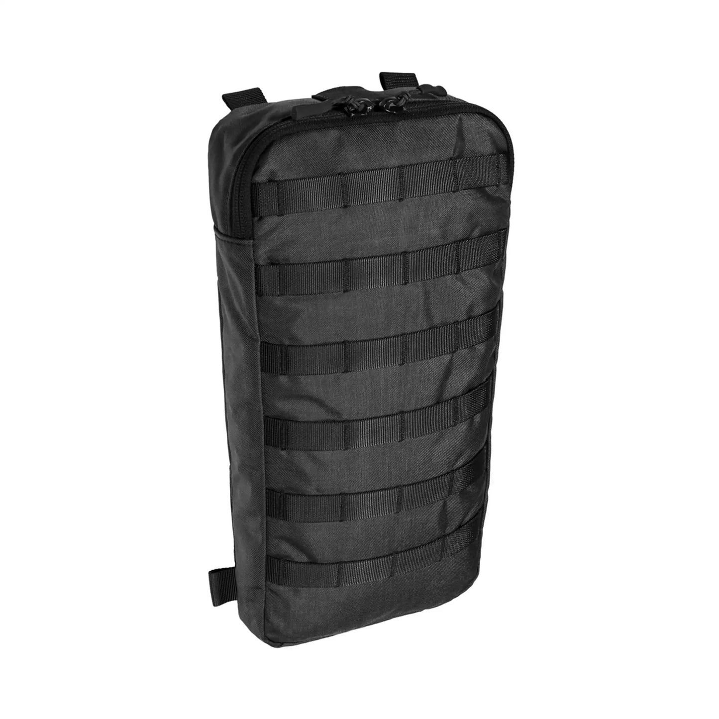 Water bladder bag 2 liters PA057-2