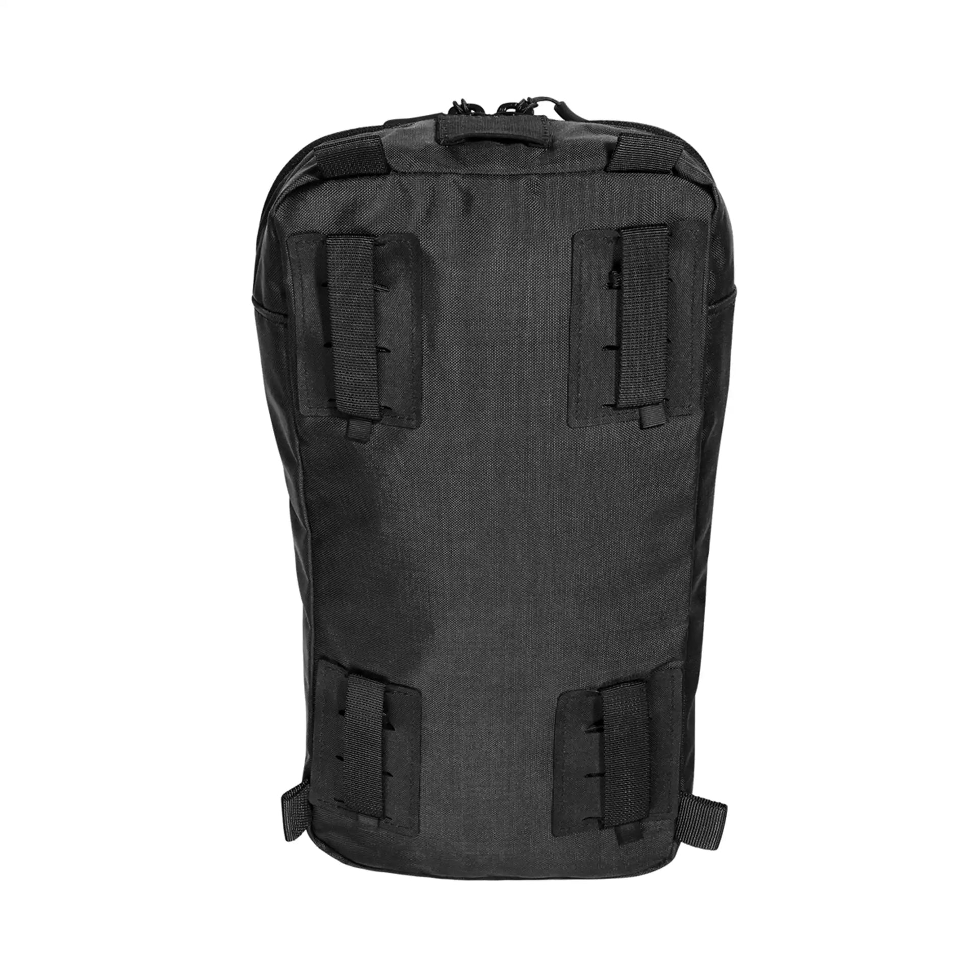 Water bladder bag 2 liters PA057-2