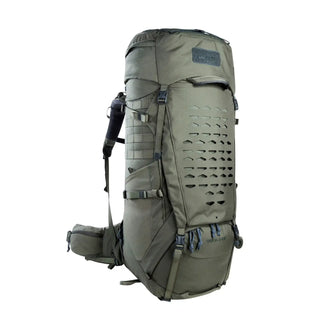 Trekkingrucksack Yukon 60+10 Women BC