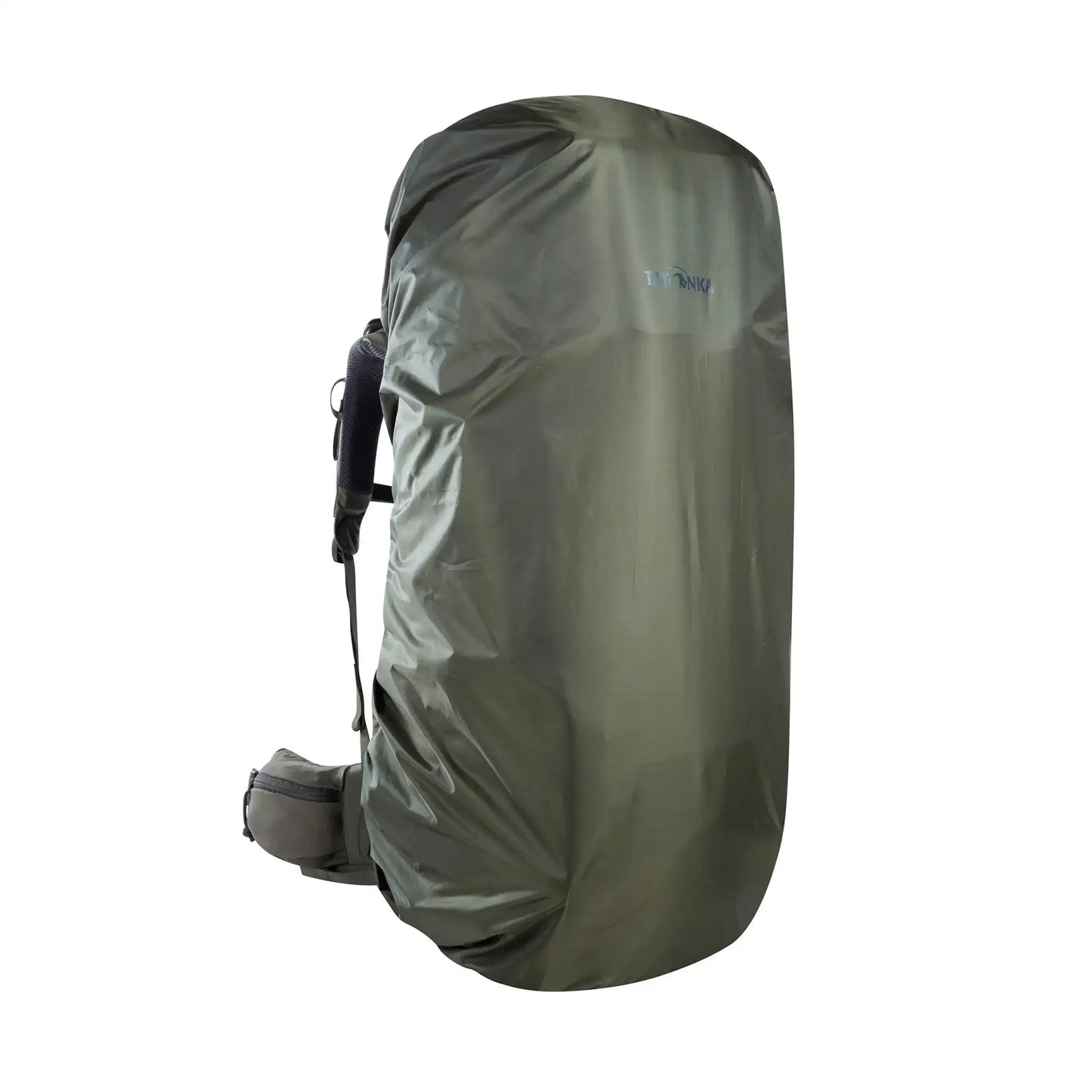 Trekkingrucksack Yukon 60+10 Women BC