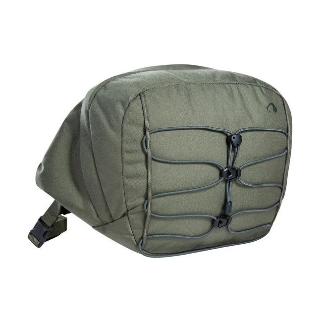 Tatonka Trekkingrucksack Yukon 60+10 Women BC - ASMC