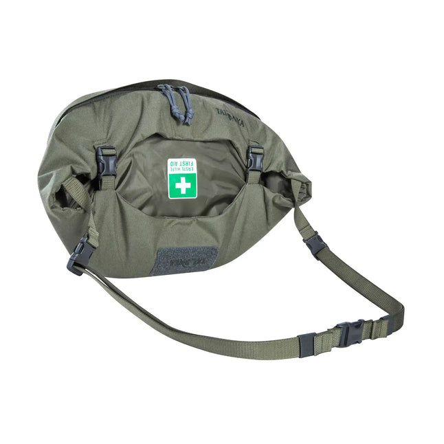 Tatonka Trekkingrucksack Yukon 60+10 Women BC - ASMC