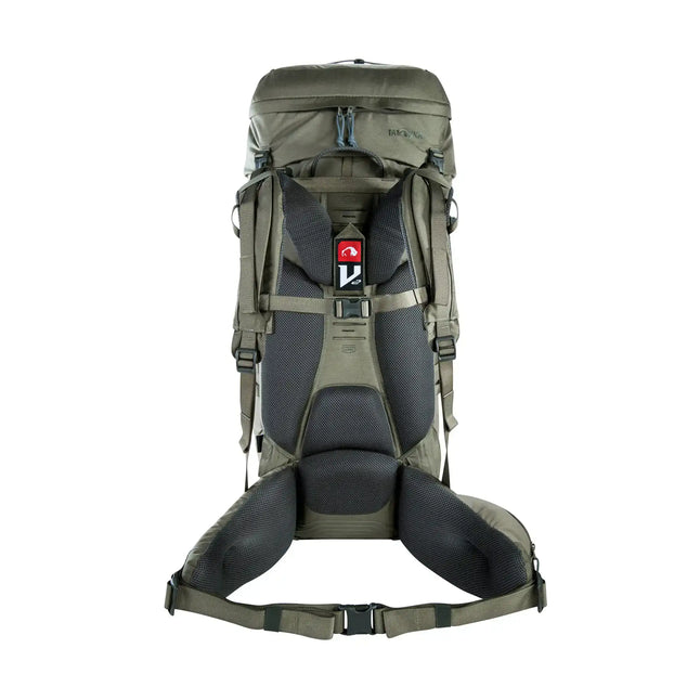 Trekkingrucksack Yukon 60+10 Women BC