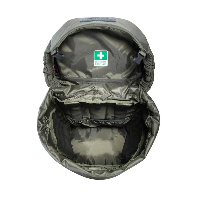 Trekkingrucksack Yukon 60+10 Women BC