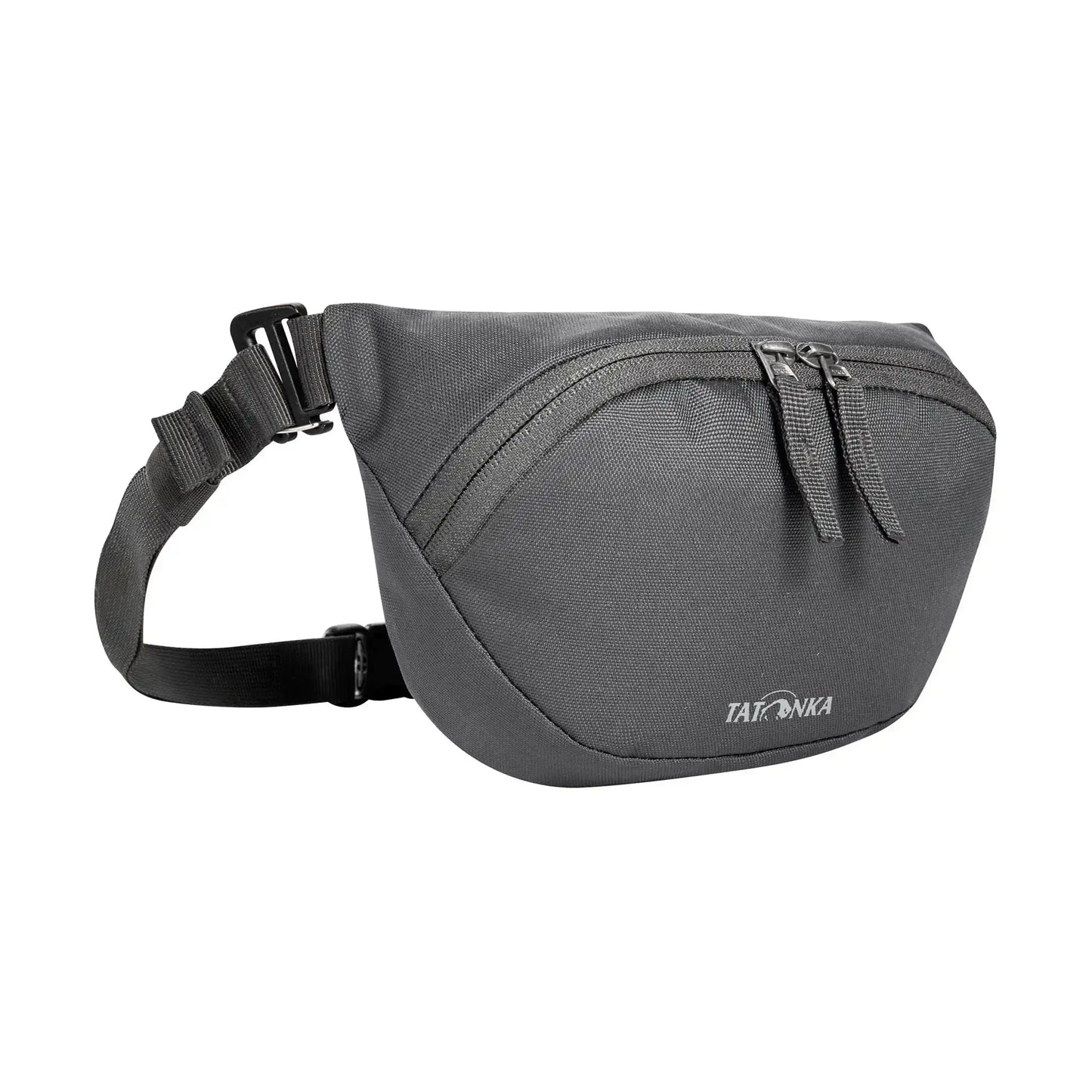 Hüfttasche Hip Belt Pouch S