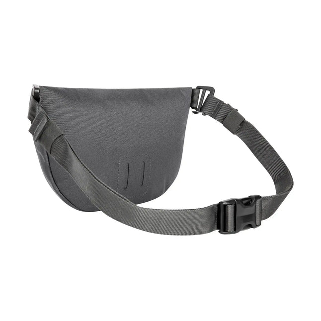 Hüfttasche Hip Belt Pouch S