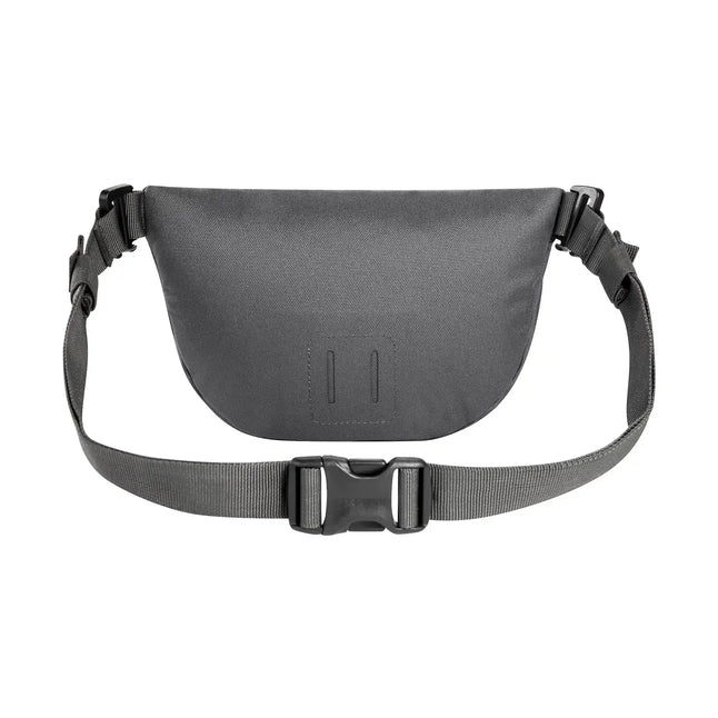 Hüfttasche Hip Belt Pouch S