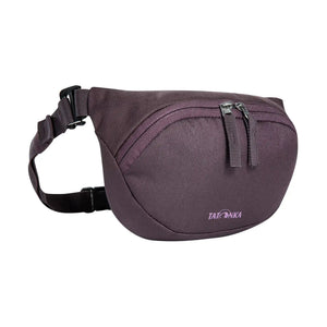 Midnight Plum