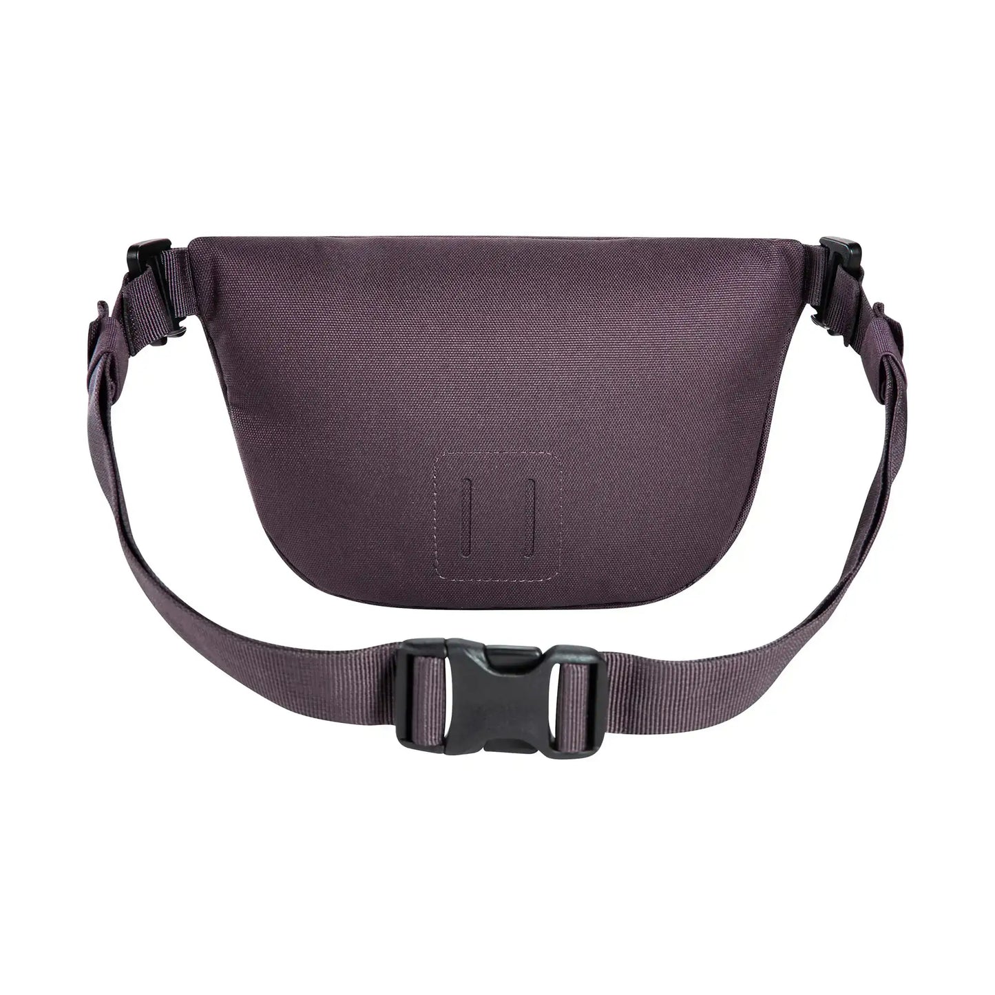 Hüfttasche Hip Belt Pouch S