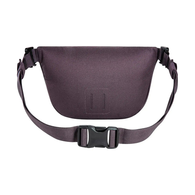 Tatonka Hüfttasche Hip Belt Pouch S - ASMC