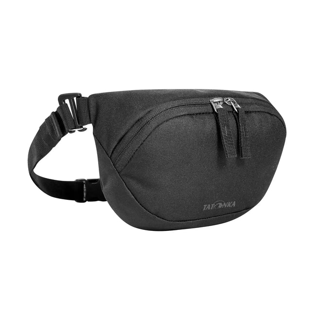 Tatonka Hüfttasche Hip Belt Pouch S - ASMC