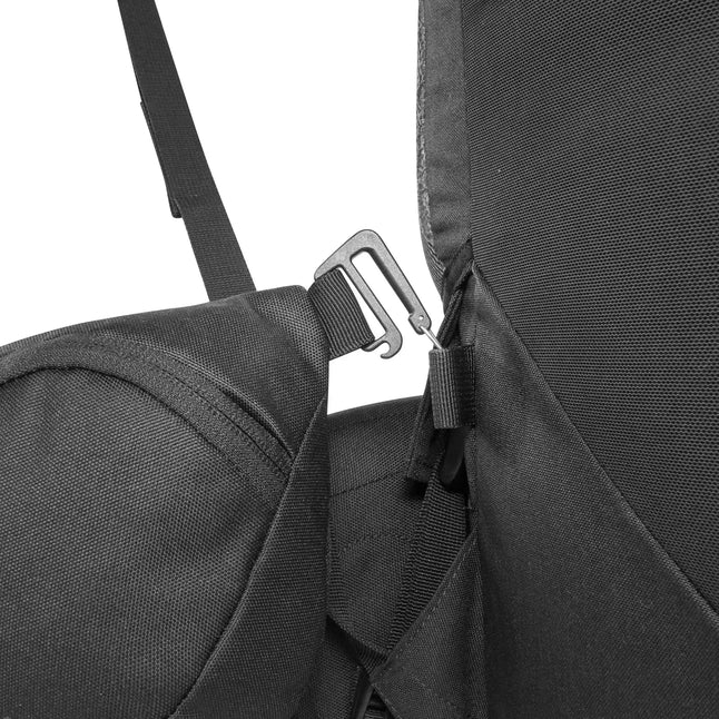 Tatonka Hüfttasche Hip Belt Pouch S - ASMC