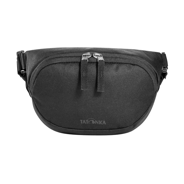 Tatonka Hüfttasche Hip Belt Pouch S - ASMC