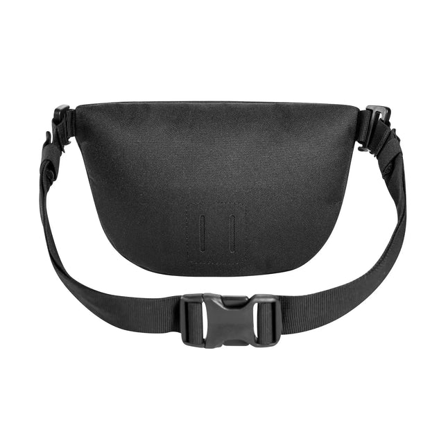 Tatonka Hüfttasche Hip Belt Pouch S - ASMC